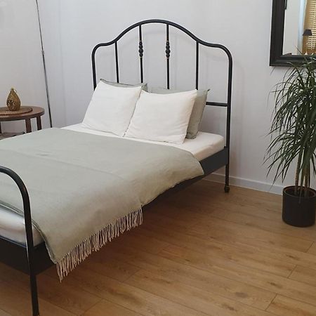 Apartament Wiezyczka Świdnica Eksteriør bilde