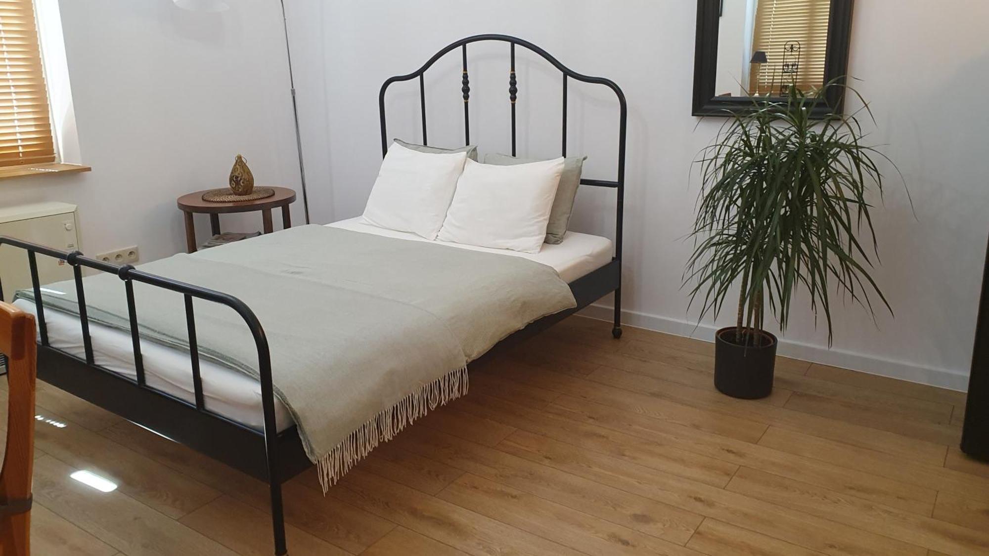 Apartament Wiezyczka Świdnica Eksteriør bilde